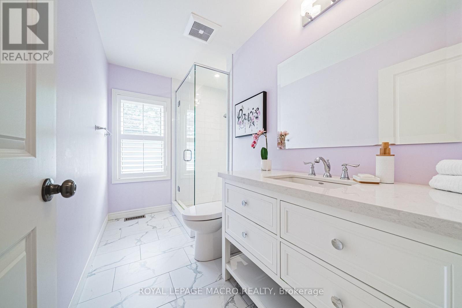 25 Orchard Hill, Hamilton, Ontario  L8P 2V6 - Photo 41 - X13703040