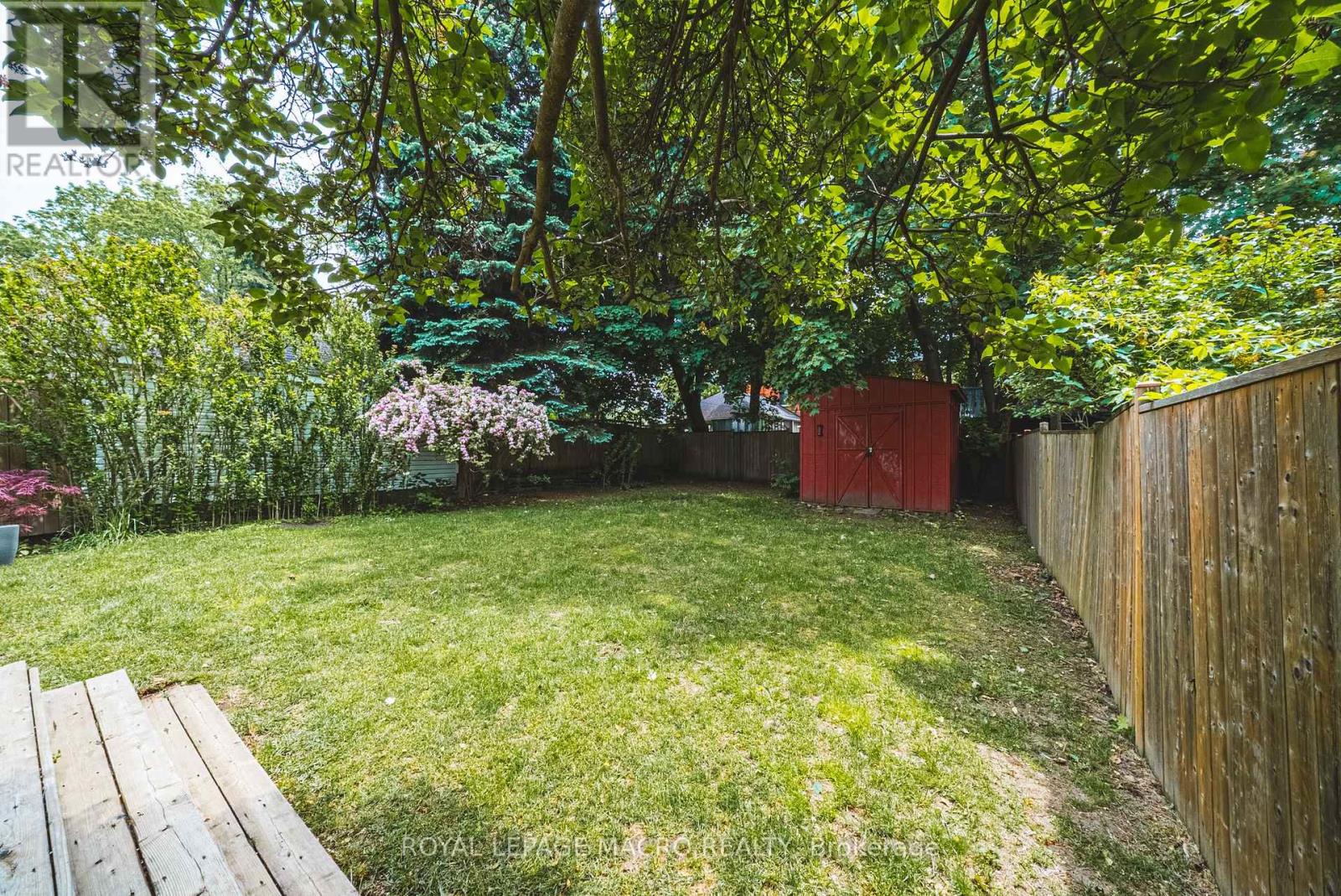 25 Orchard Hill, Hamilton, Ontario  L8P 2V6 - Photo 46 - X13703040