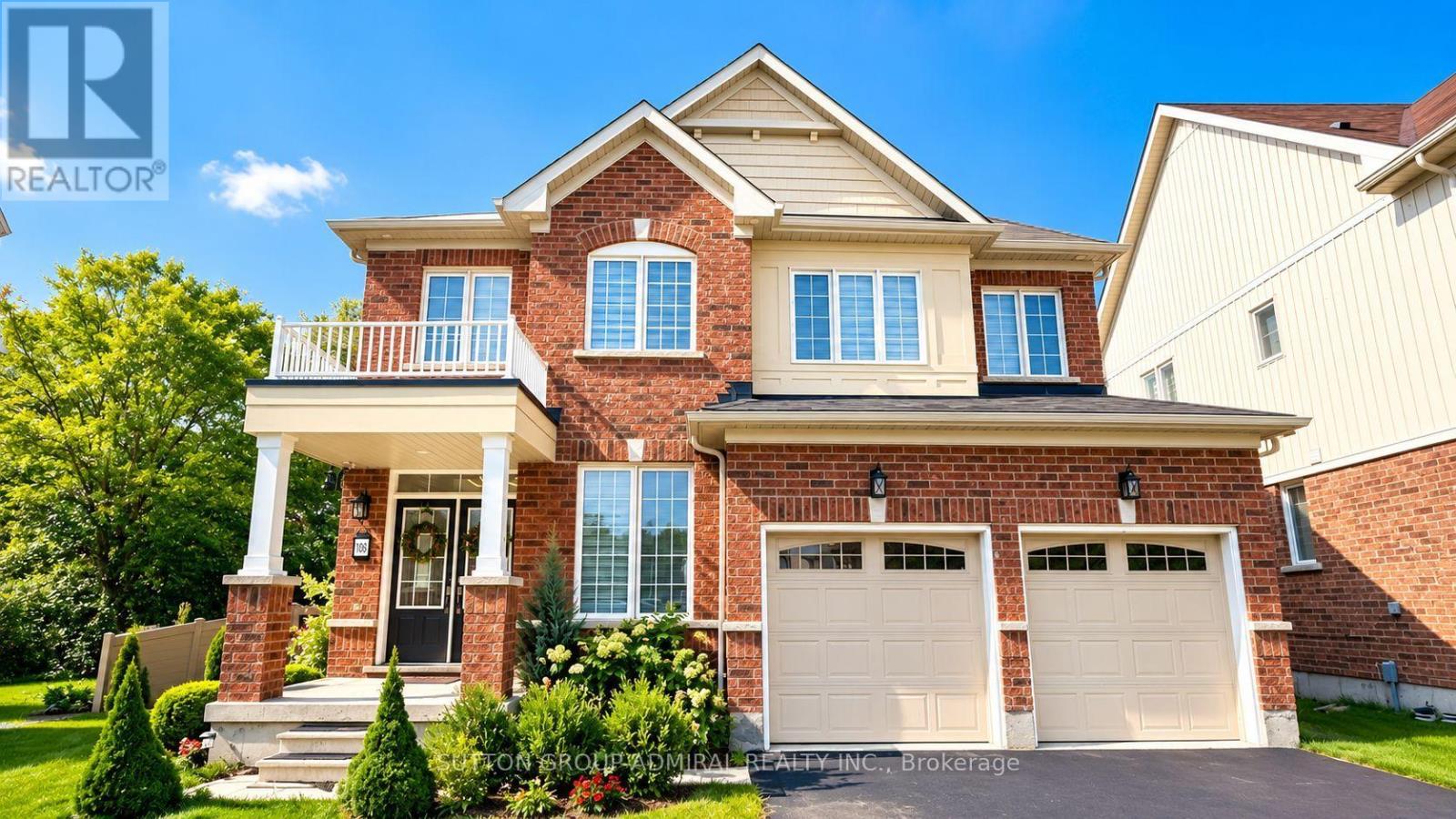 7892 ODELL CRESCENT, Niagara Falls, Ontario