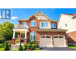 7892 ODELL CRESCENT, Niagara Falls, Ontario