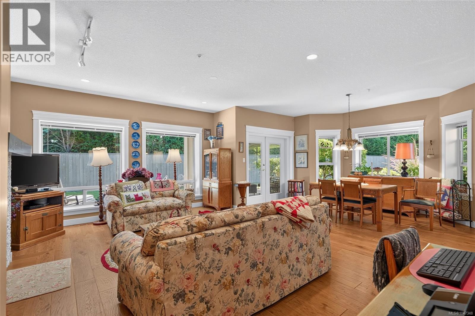 5 161 Shelly Rd, Parksville, British Columbia V9P 2H8 - Photo 14 - 1047348