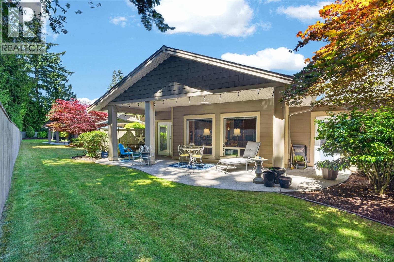 5 161 Shelly Rd, Parksville, British Columbia V9P 2H8 - Photo 23 - 1047348