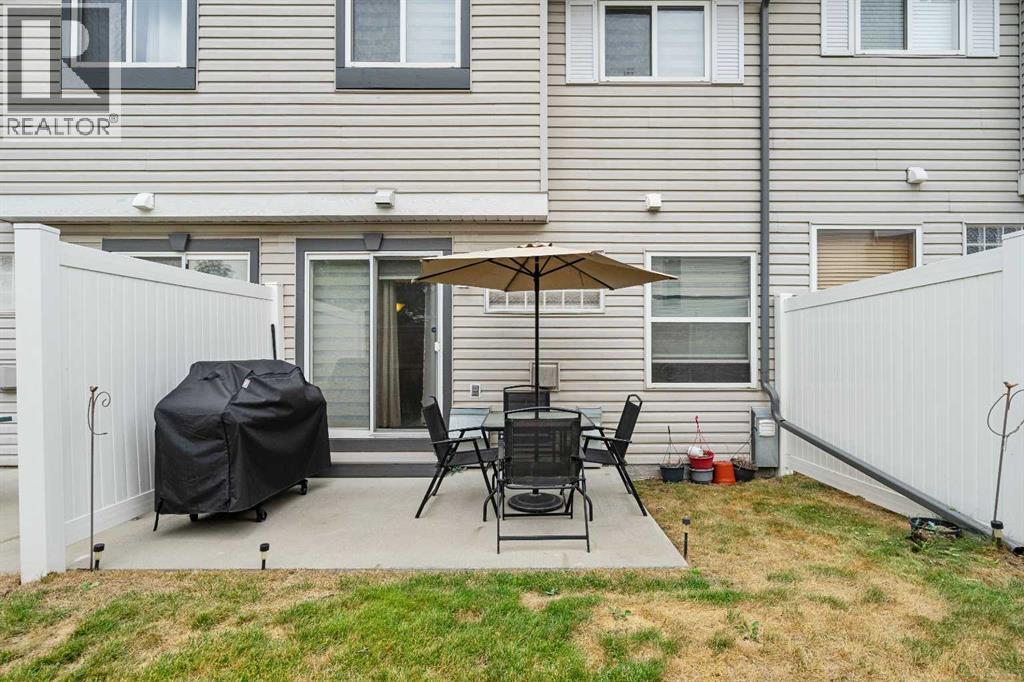 160 Millview Green SW, Calgary, Alberta  T2Y 3W1 - Photo 25 - A2334284