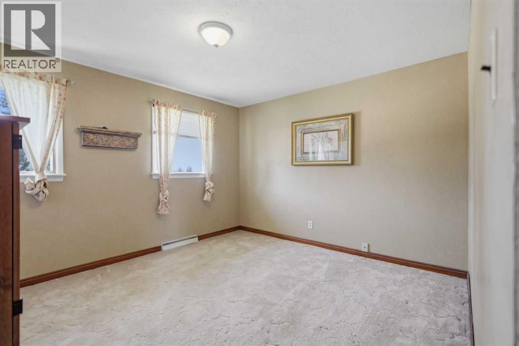 4015 39 Street, Ponoka, Alberta  T4J 1A8 - Photo 14 - A2338467