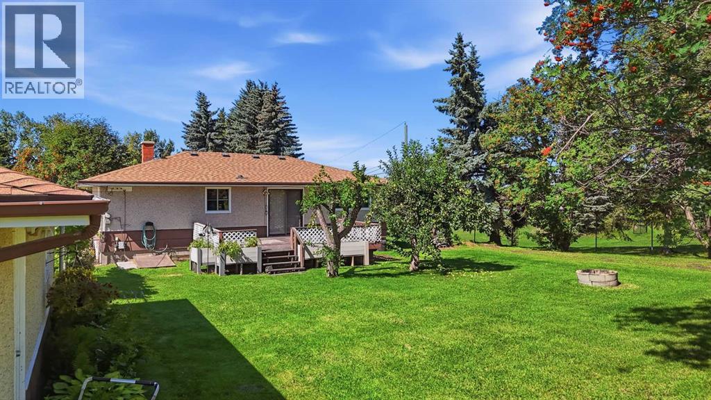 4015 39 Street, Ponoka, Alberta  T4J 1A8 - Photo 26 - A2338467