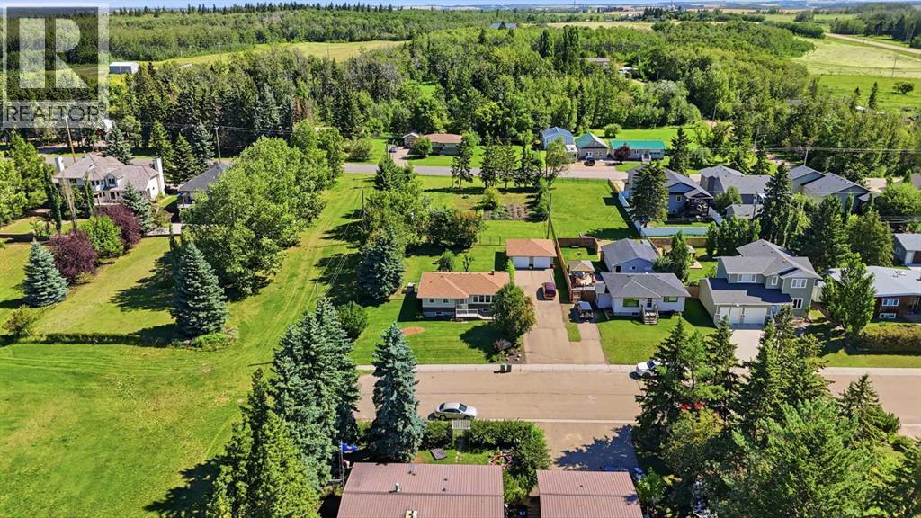 4015 39 Street, Ponoka, Alberta  T4J 1A8 - Photo 33 - A2338467