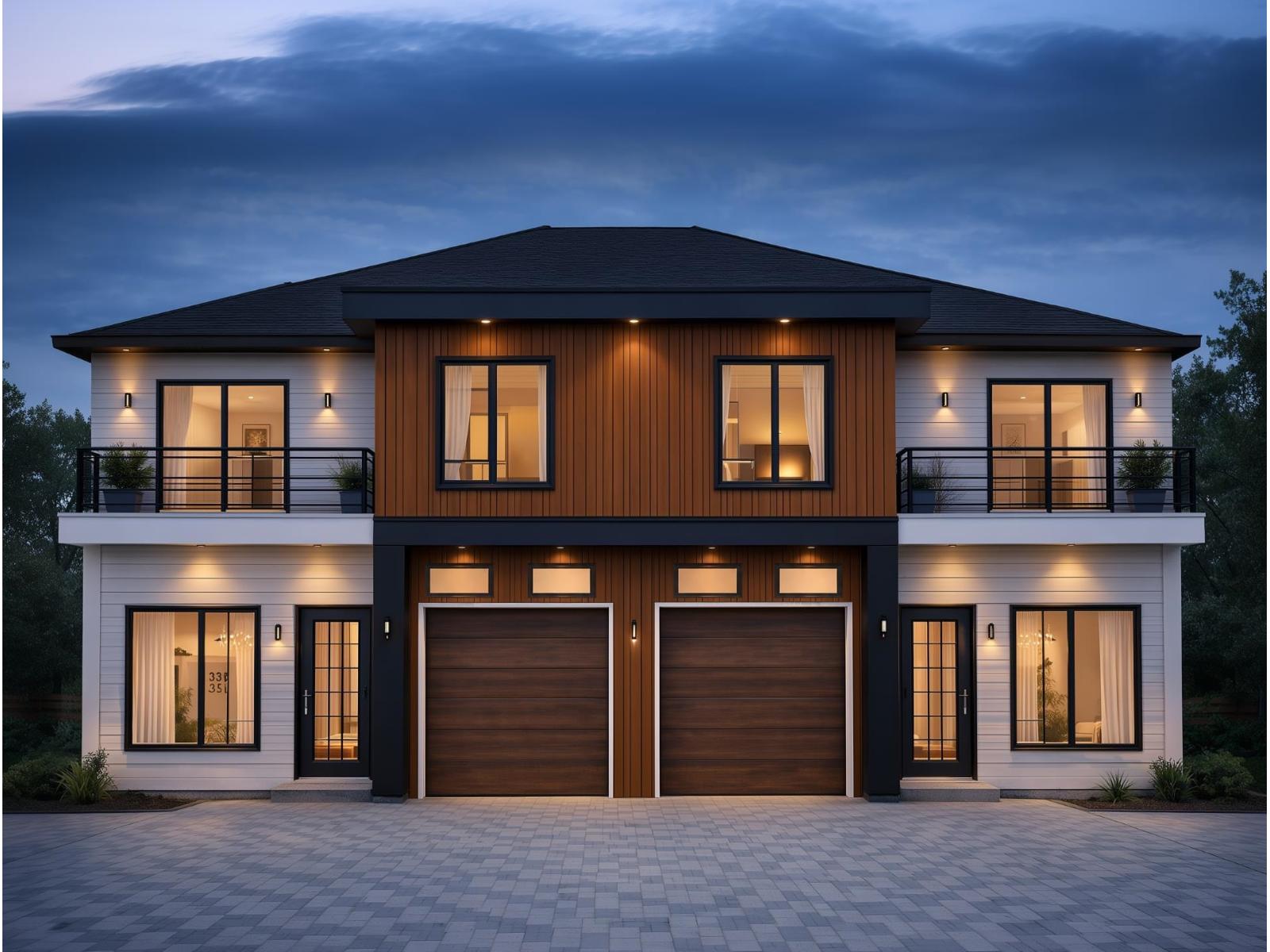 11872 78B AVENUE, Delta, British Columbia