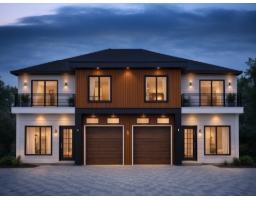11872 78B AVENUE, Delta, British Columbia