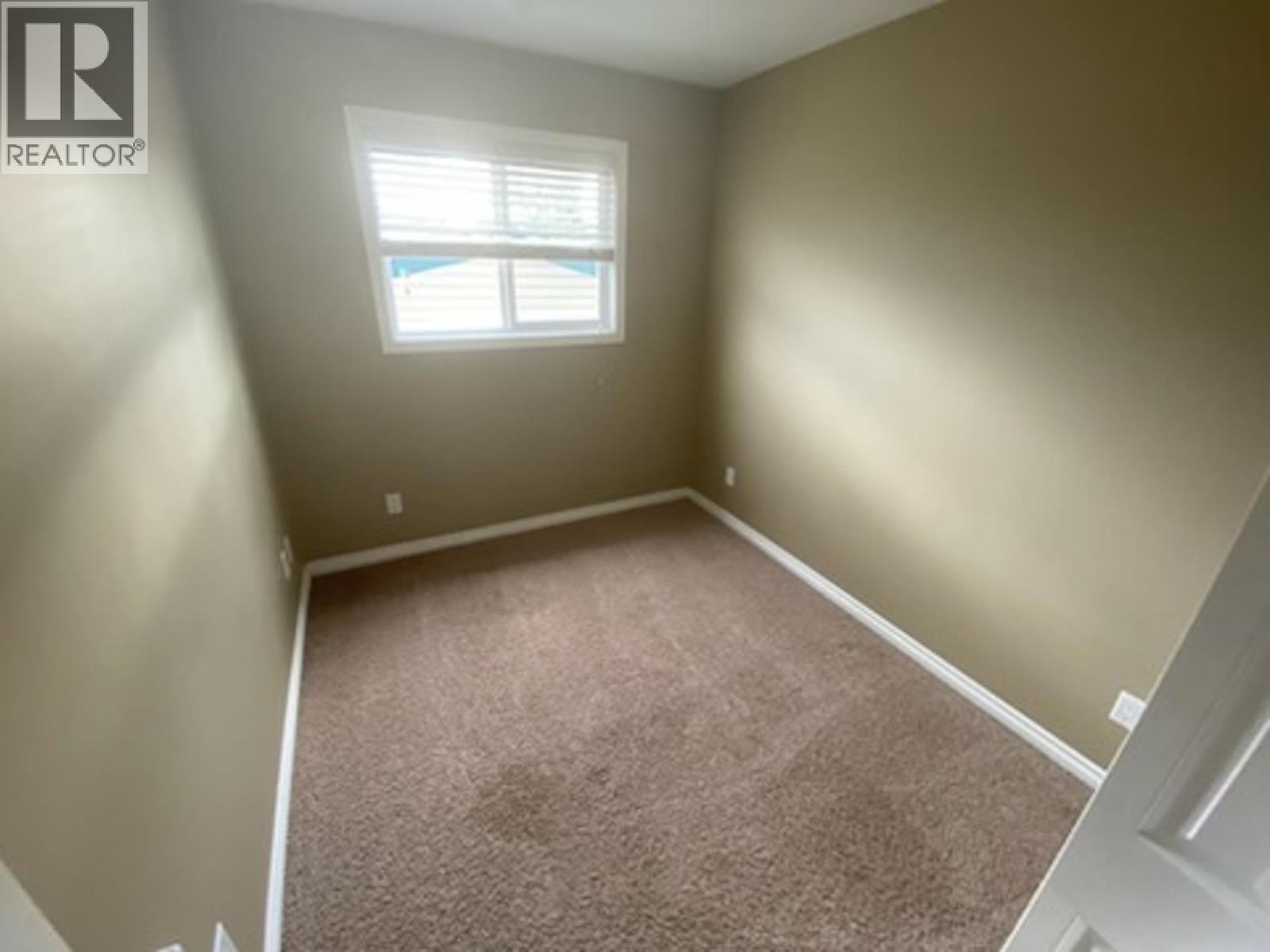 10249 102 Avenue, Fort St. John, British Columbia  V1J 2E4 - Photo 9 - R3101447