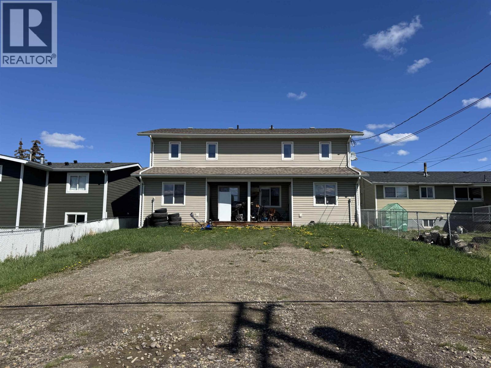 10249 102 Avenue, Fort St. John, British Columbia  V1J 2E4 - Photo 11 - R3101447