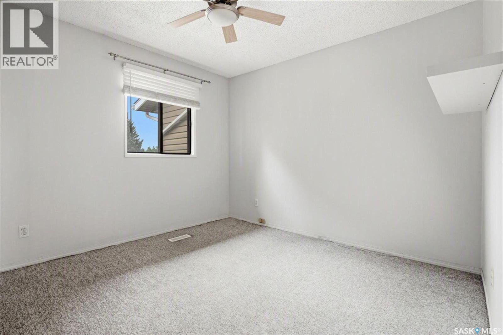 6419 Rochdale Boulevard, Regina, Saskatchewan  S4X 2Y9 - Photo 18 - SK045897
