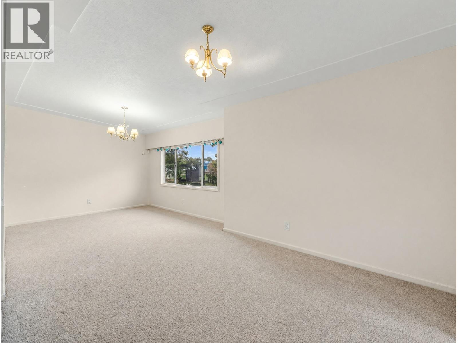 122 W 17th Avenue, Vancouver, British Columbia  V5Y 1Z6 - Photo 5 - R3155716
