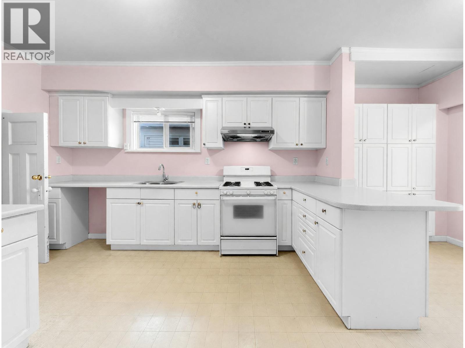 122 W 17th Avenue, Vancouver, British Columbia  V5Y 1Z6 - Photo 7 - R3155716