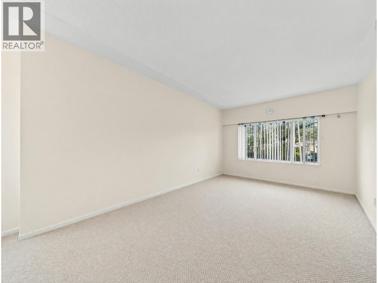 122 W 17th Avenue, Vancouver, British Columbia  V5Y 1Z6 - Photo 11 - R3155716