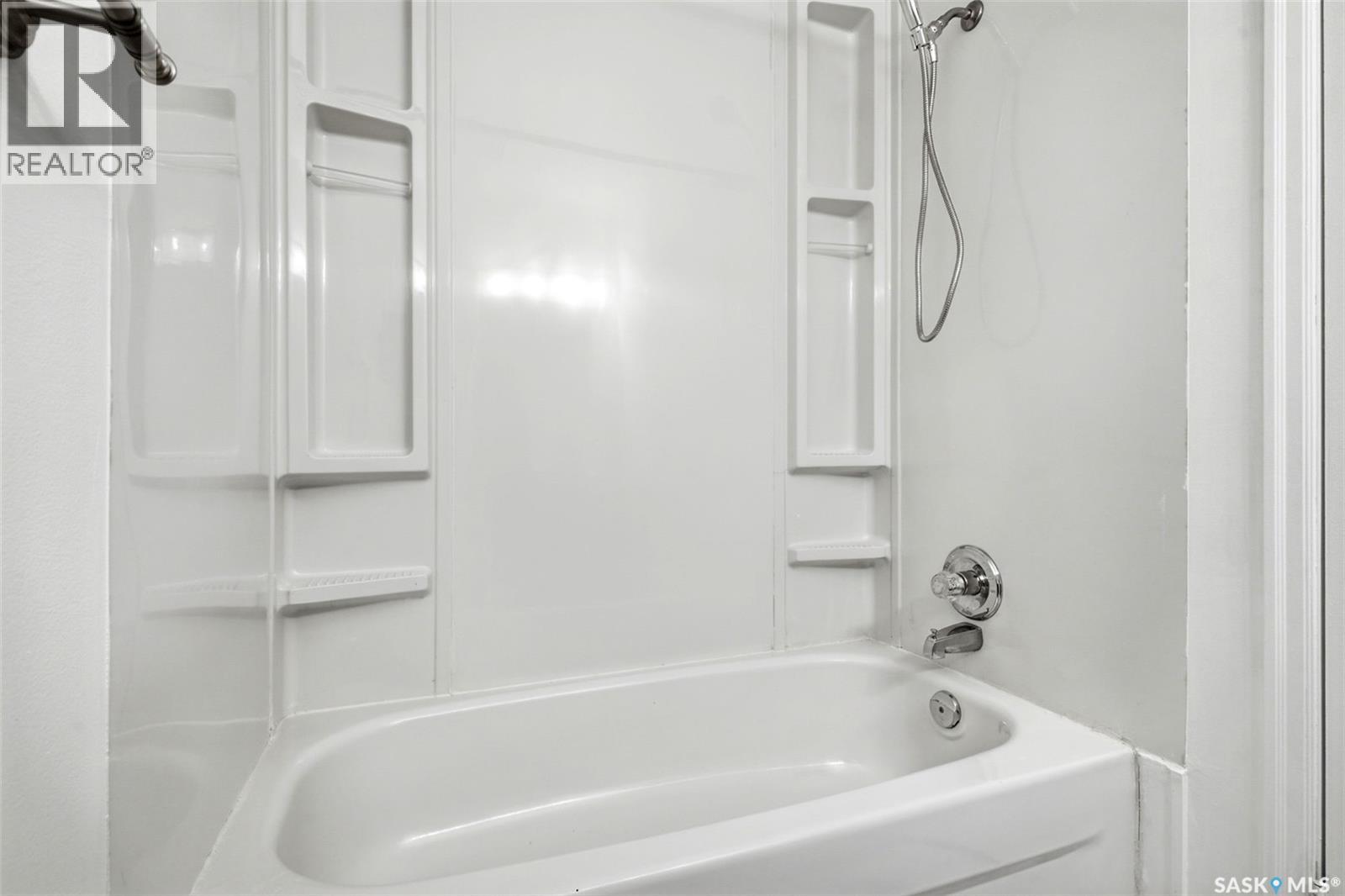 6419 Rochdale Boulevard, Regina, Saskatchewan  S4X 2Y9 - Photo 17 - SK045897