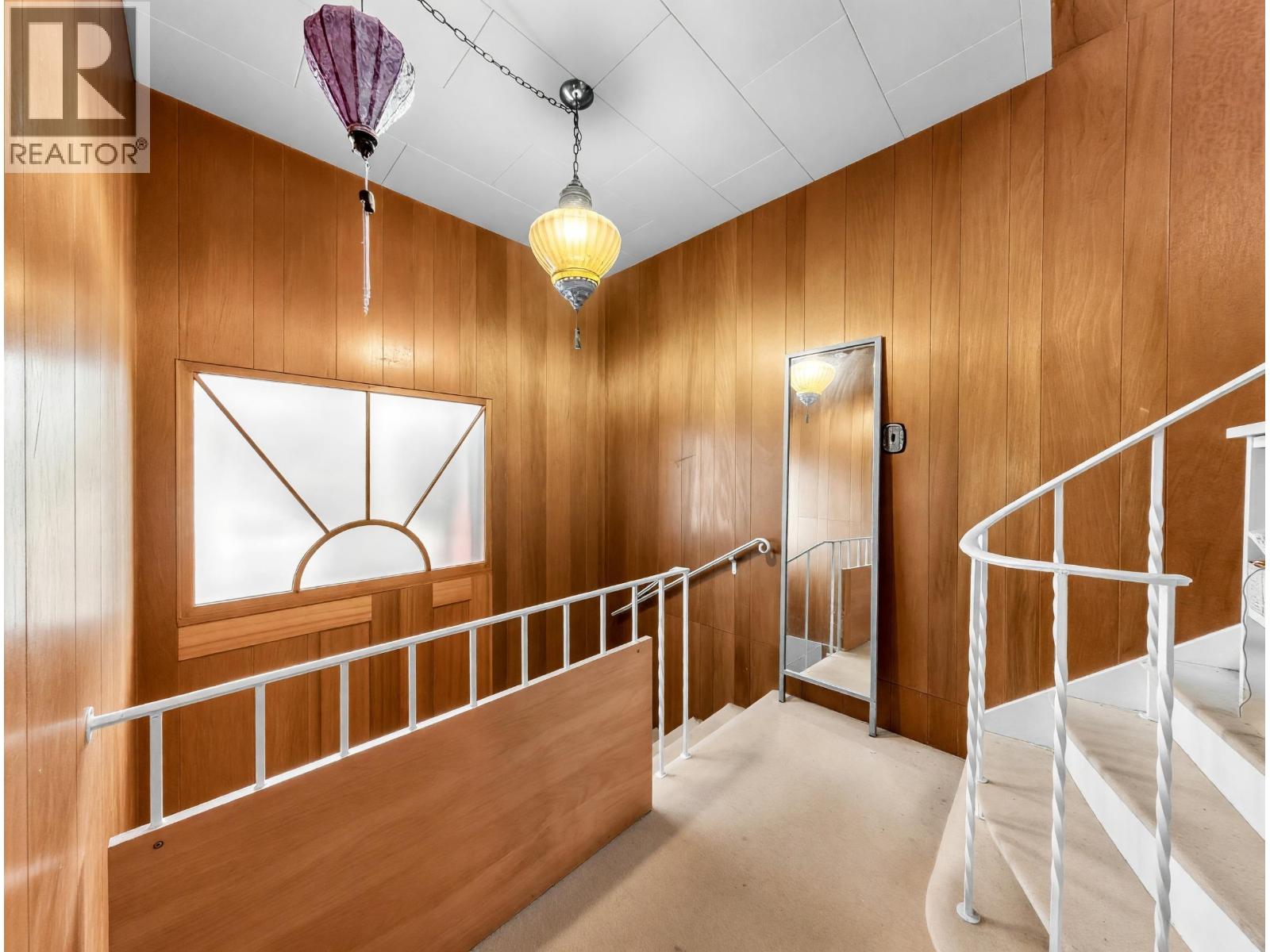 122 W 17th Avenue, Vancouver, British Columbia  V5Y 1Z6 - Photo 3 - R3155716