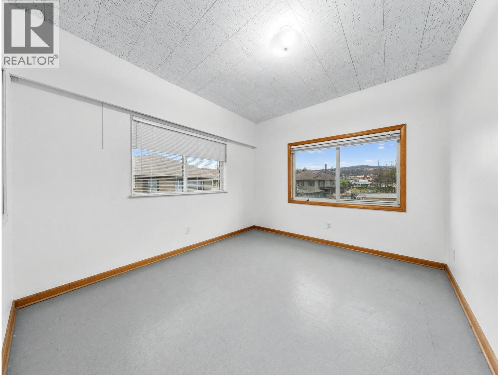 122 W 17th Avenue, Vancouver, British Columbia  V5Y 1Z6 - Photo 4 - R3155716