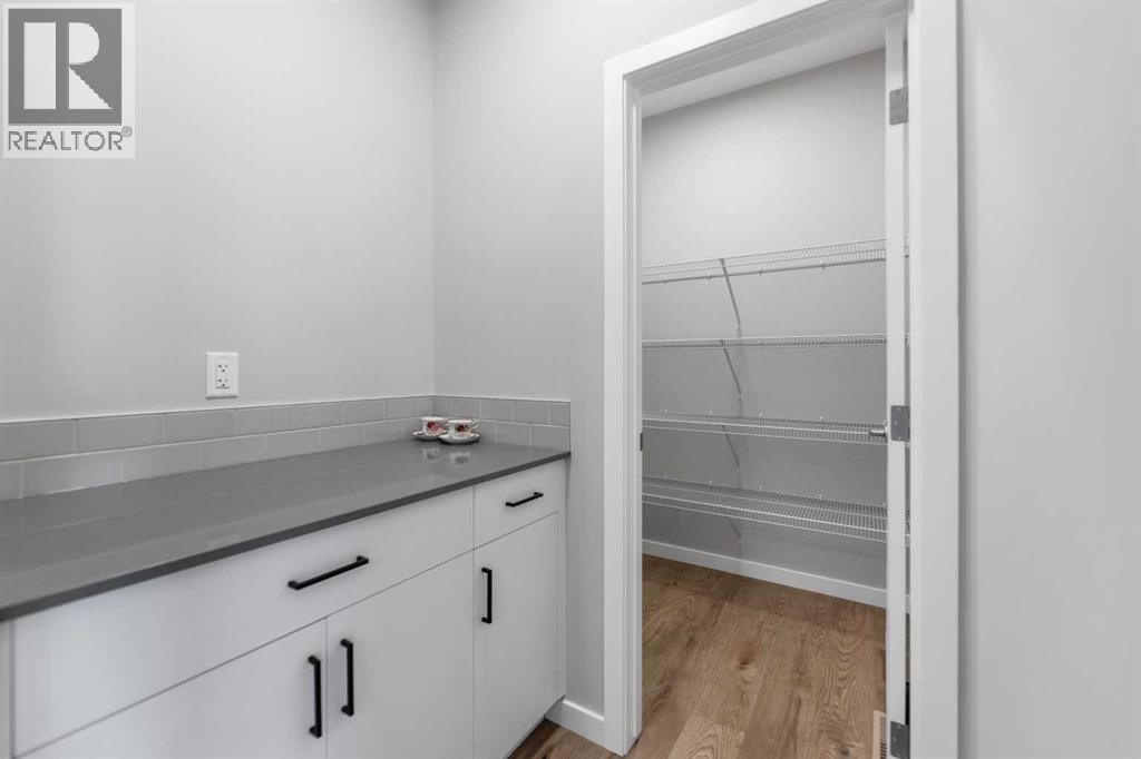 47 Carringvue Passage NW, Calgary, Alberta  T3P 2G4 - Photo 17 - A2324033