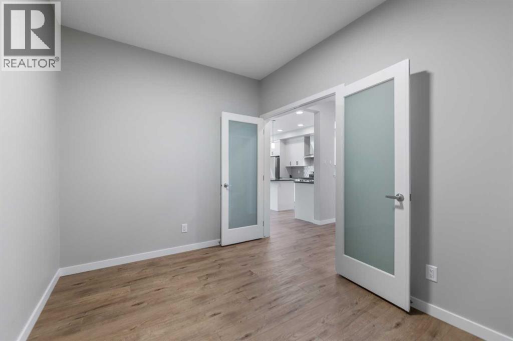 47 Carringvue Passage NW, Calgary, Alberta  T3P 2G4 - Photo 10 - A2324033