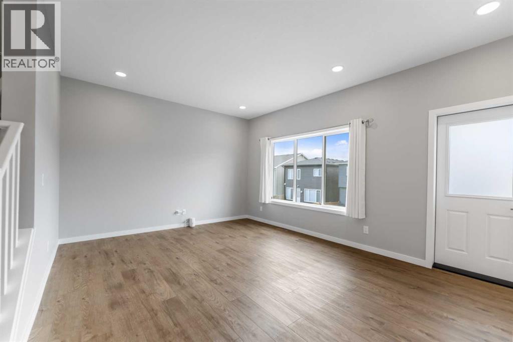 47 Carringvue Passage NW, Calgary, Alberta  T3P 2G4 - Photo 20 - A2324033