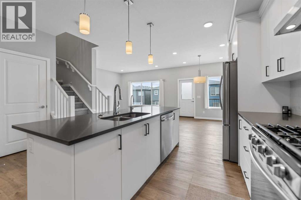 47 Carringvue Passage NW, Calgary, Alberta  T3P 2G4 - Photo 16 - A2324033