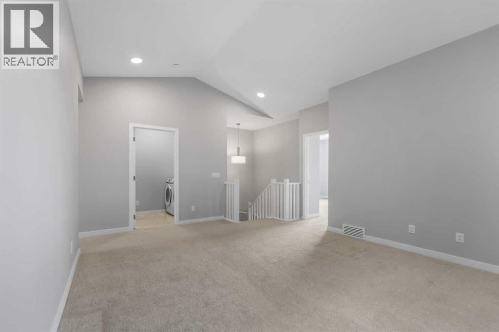 47 Carringvue Passage NW, Calgary, Alberta  T3P 2G4 - Photo 25 - A2324033