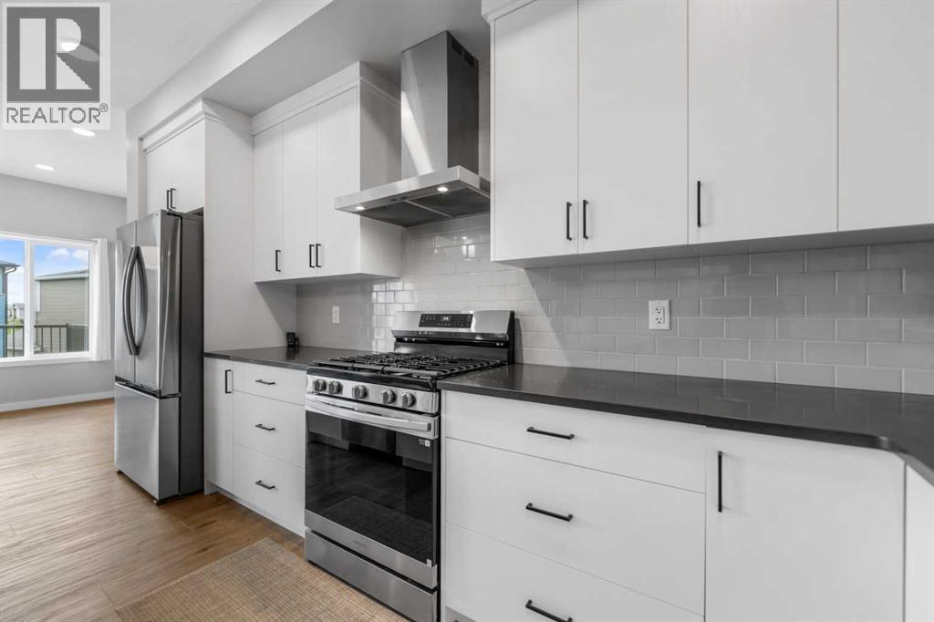 47 Carringvue Passage NW, Calgary, Alberta  T3P 2G4 - Photo 15 - A2324033