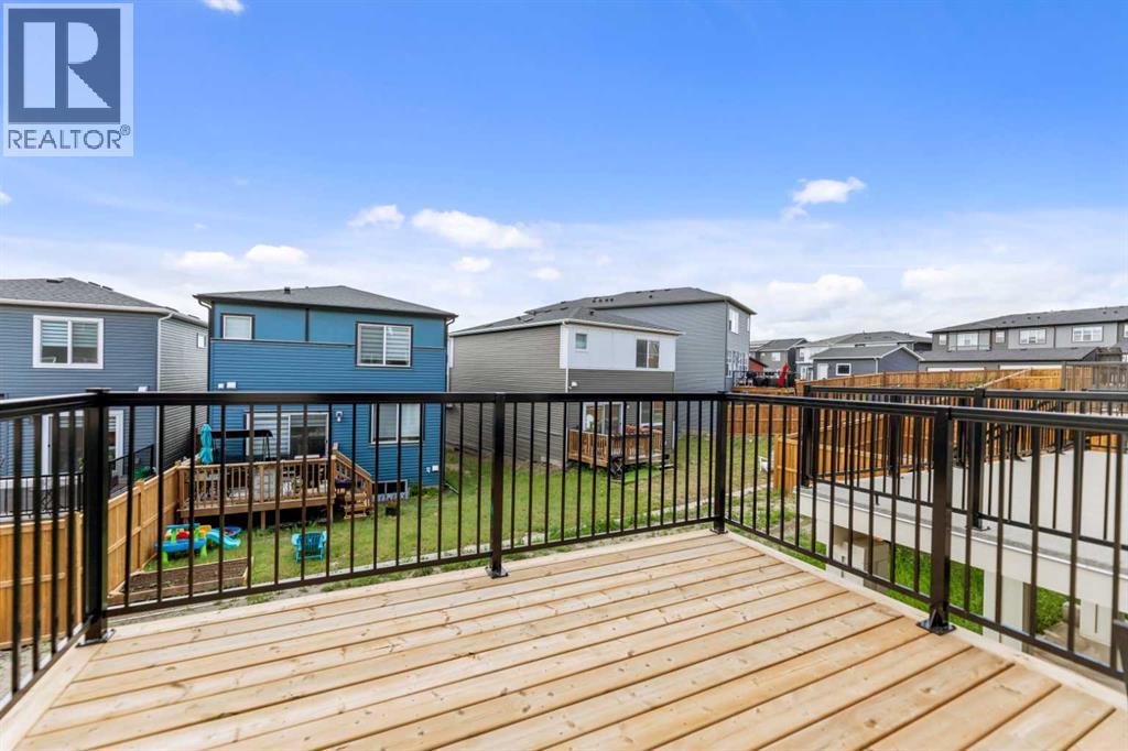 47 Carringvue Passage NW, Calgary, Alberta  T3P 2G4 - Photo 23 - A2324033