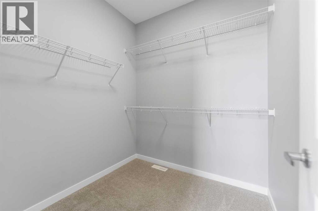 47 Carringvue Passage NW, Calgary, Alberta  T3P 2G4 - Photo 30 - A2324033