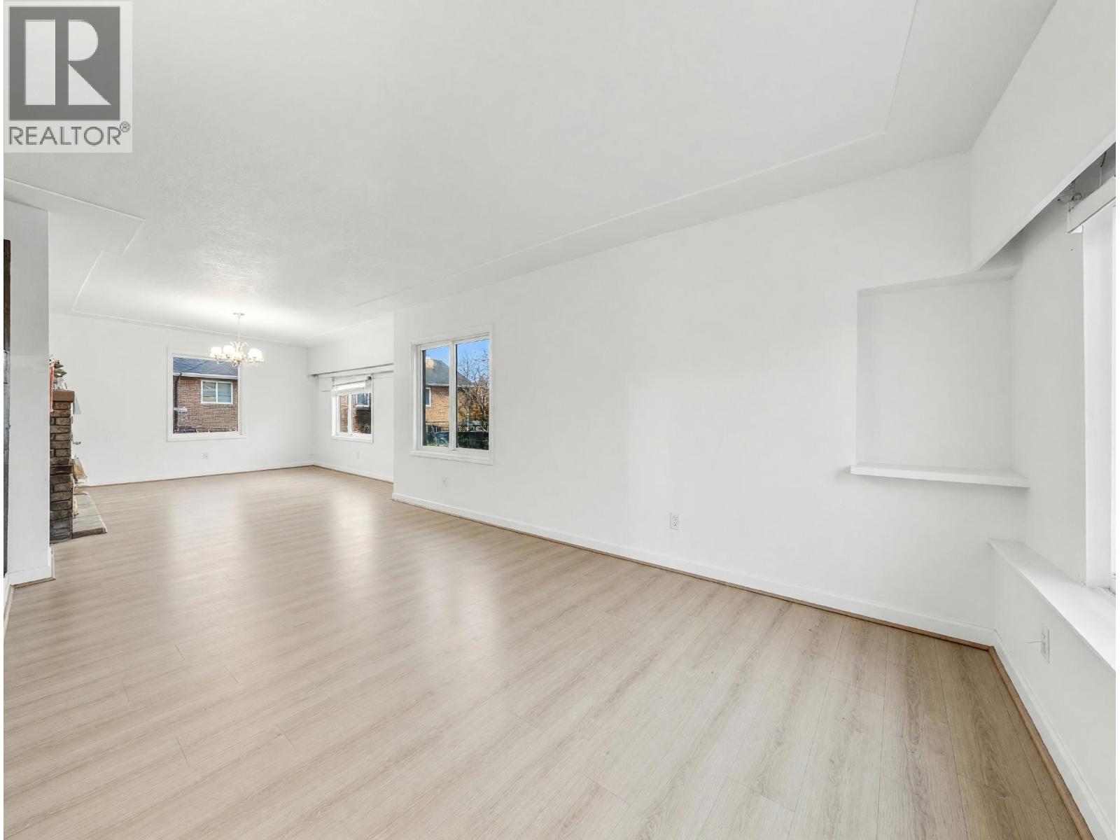 122 W 17th Avenue, Vancouver, British Columbia  V5Y 1Z6 - Photo 10 - R3155716
