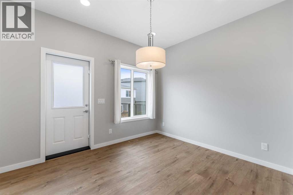 47 Carringvue Passage NW, Calgary, Alberta  T3P 2G4 - Photo 18 - A2324033