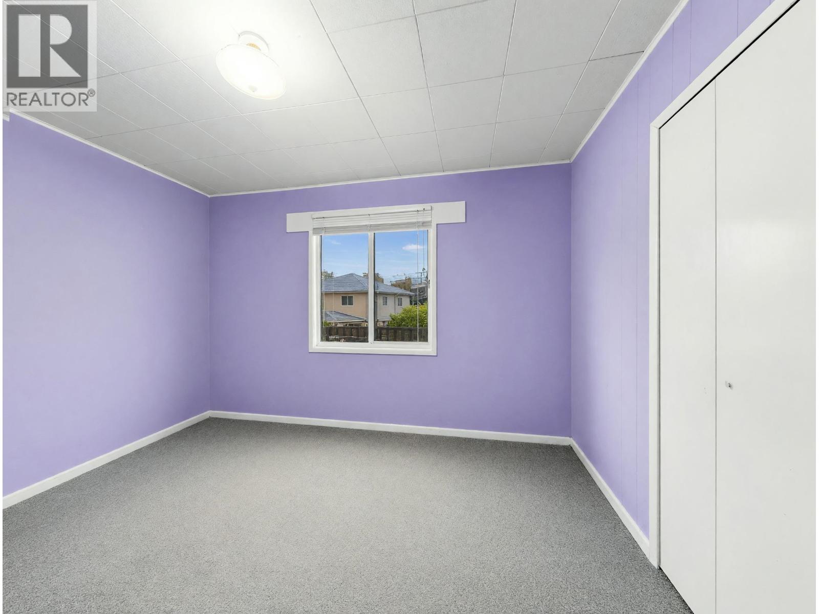 122 W 17th Avenue, Vancouver, British Columbia  V5Y 1Z6 - Photo 24 - R3155716