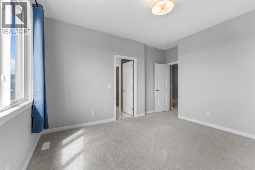 47 Carringvue Passage NW, Calgary, Alberta  T3P 2G4 - Photo 27 - A2324033