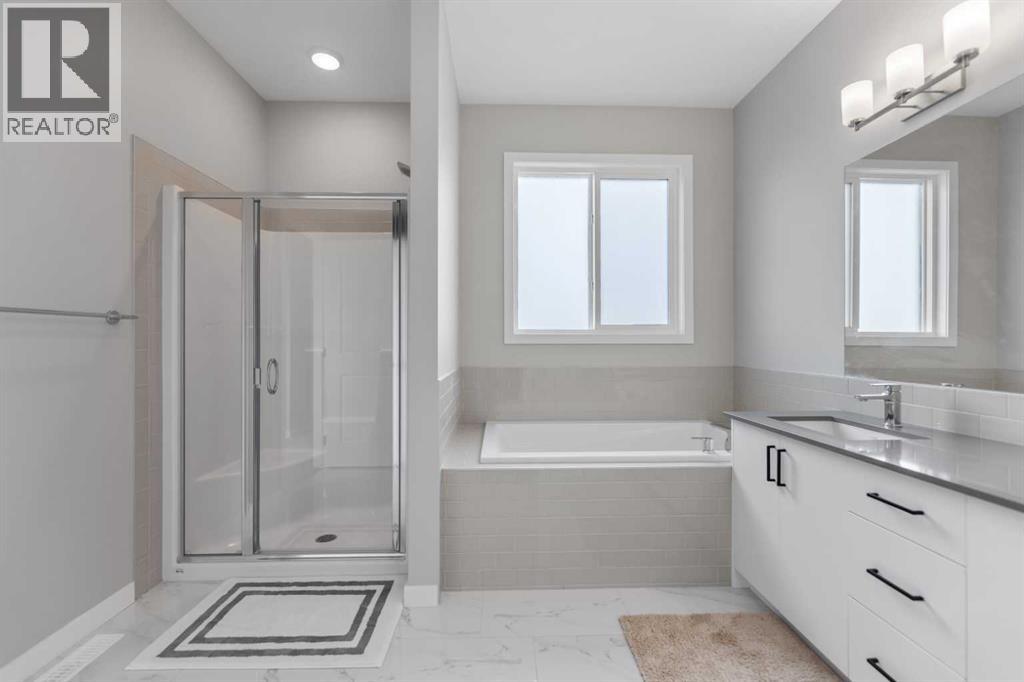 47 Carringvue Passage NW, Calgary, Alberta  T3P 2G4 - Photo 29 - A2324033