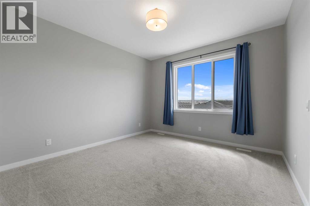 47 Carringvue Passage NW, Calgary, Alberta  T3P 2G4 - Photo 26 - A2324033