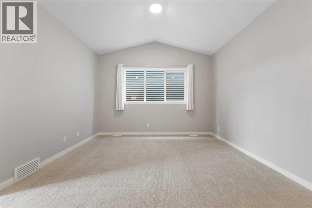 47 Carringvue Passage NW, Calgary, Alberta  T3P 2G4 - Photo 24 - A2324033
