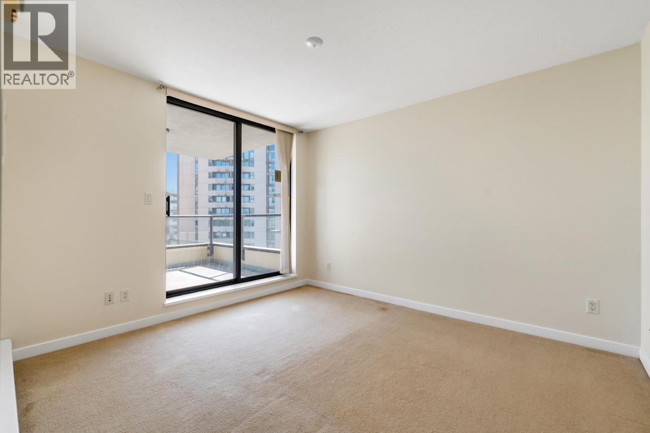 808 8160 Lansdowne Road, Richmond, British Columbia  V6X 0A9 - Photo 18 - R3153520