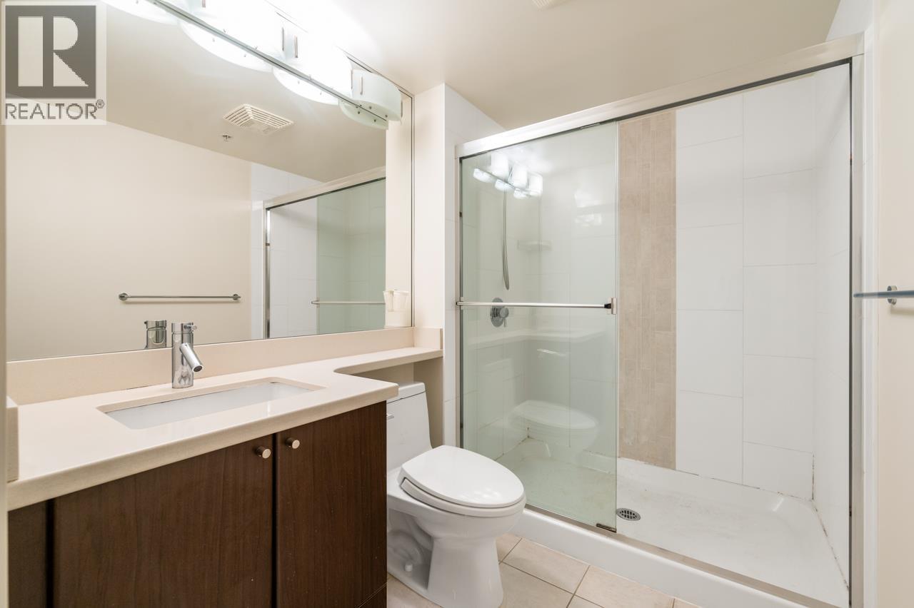 808 8160 Lansdowne Road, Richmond, British Columbia  V6X 0A9 - Photo 20 - R3153520