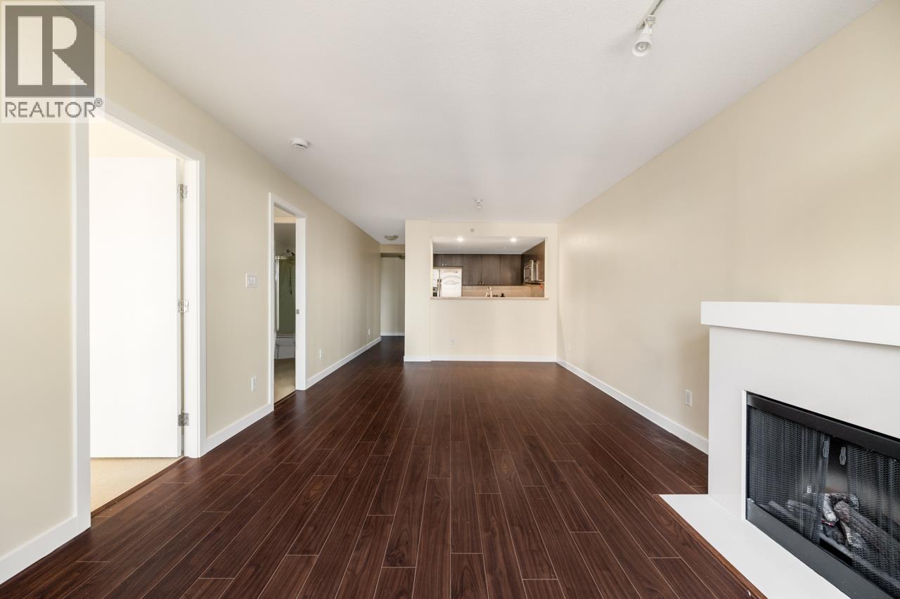808 8160 Lansdowne Road, Richmond, British Columbia  V6X 0A9 - Photo 8 - R3153520