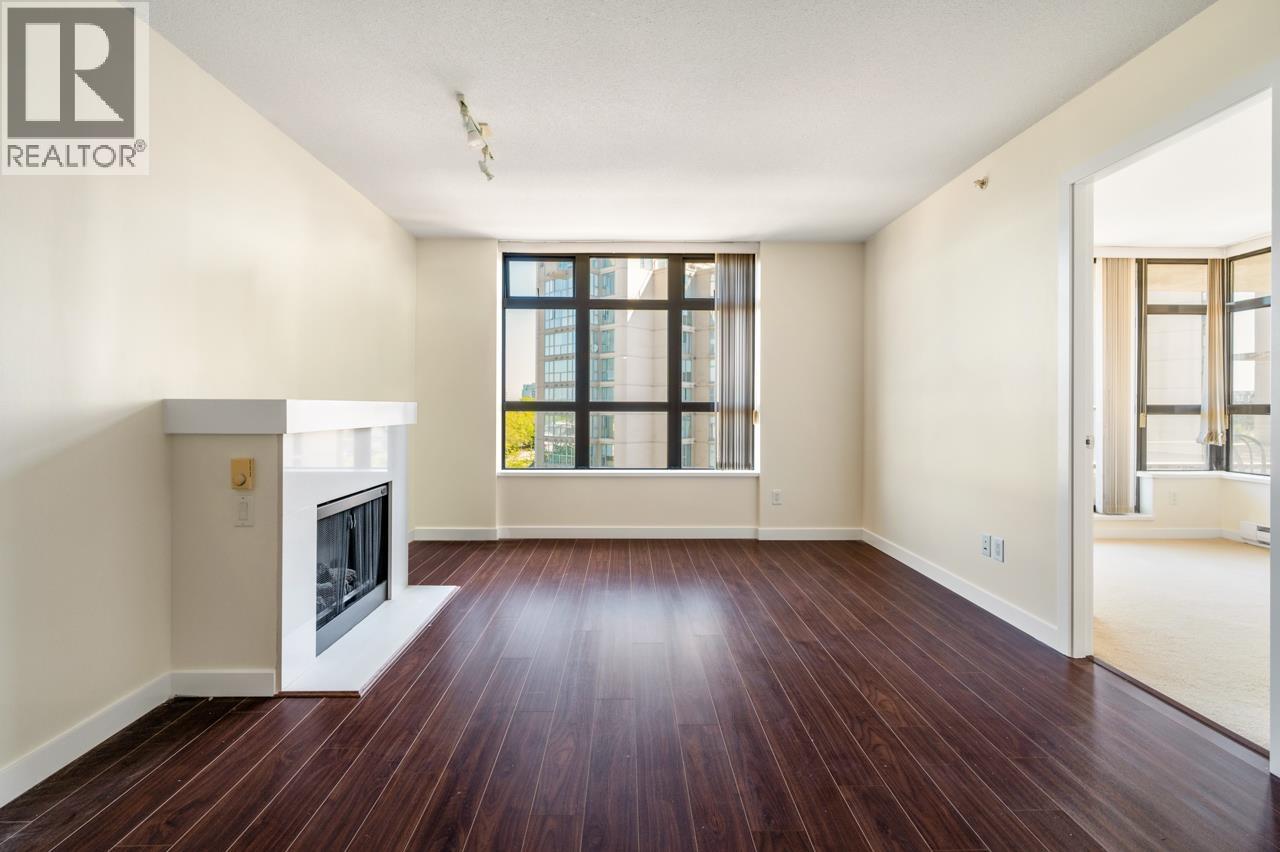 808 8160 Lansdowne Road, Richmond, British Columbia  V6X 0A9 - Photo 13 - R3153520