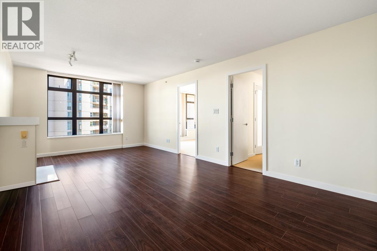 808 8160 Lansdowne Road, Richmond, British Columbia  V6X 0A9 - Photo 10 - R3153520