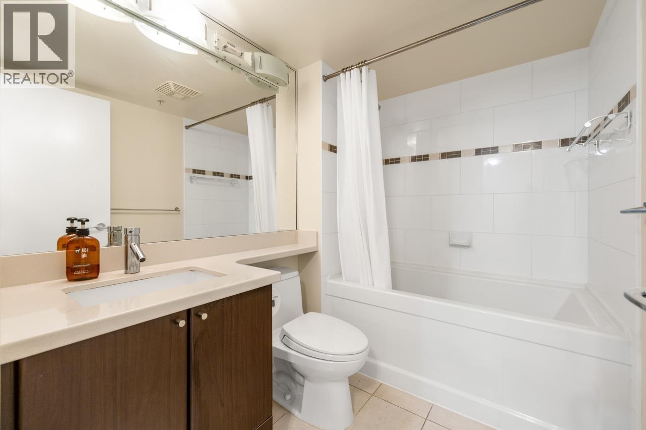 808 8160 Lansdowne Road, Richmond, British Columbia  V6X 0A9 - Photo 23 - R3153520
