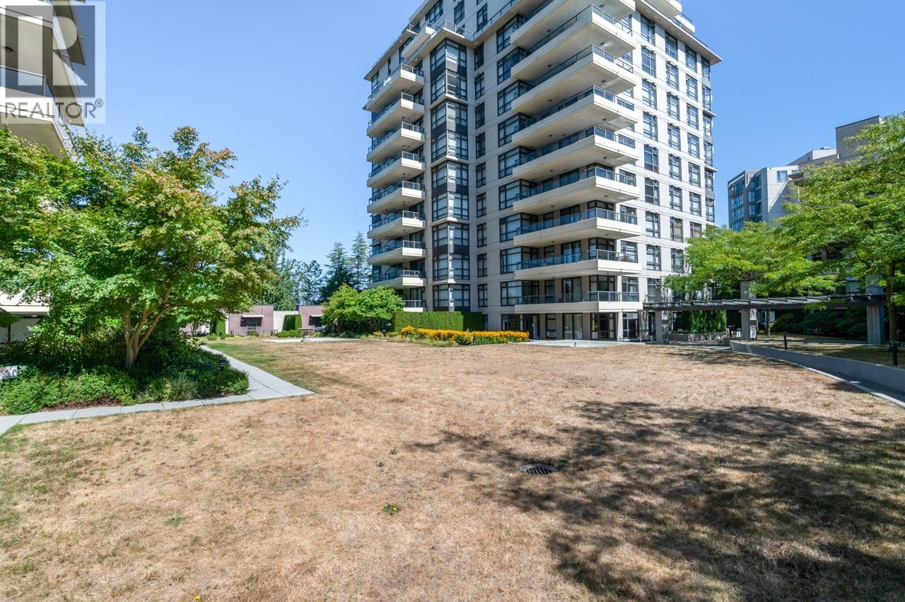 808 8160 Lansdowne Road, Richmond, British Columbia  V6X 0A9 - Photo 31 - R3153520