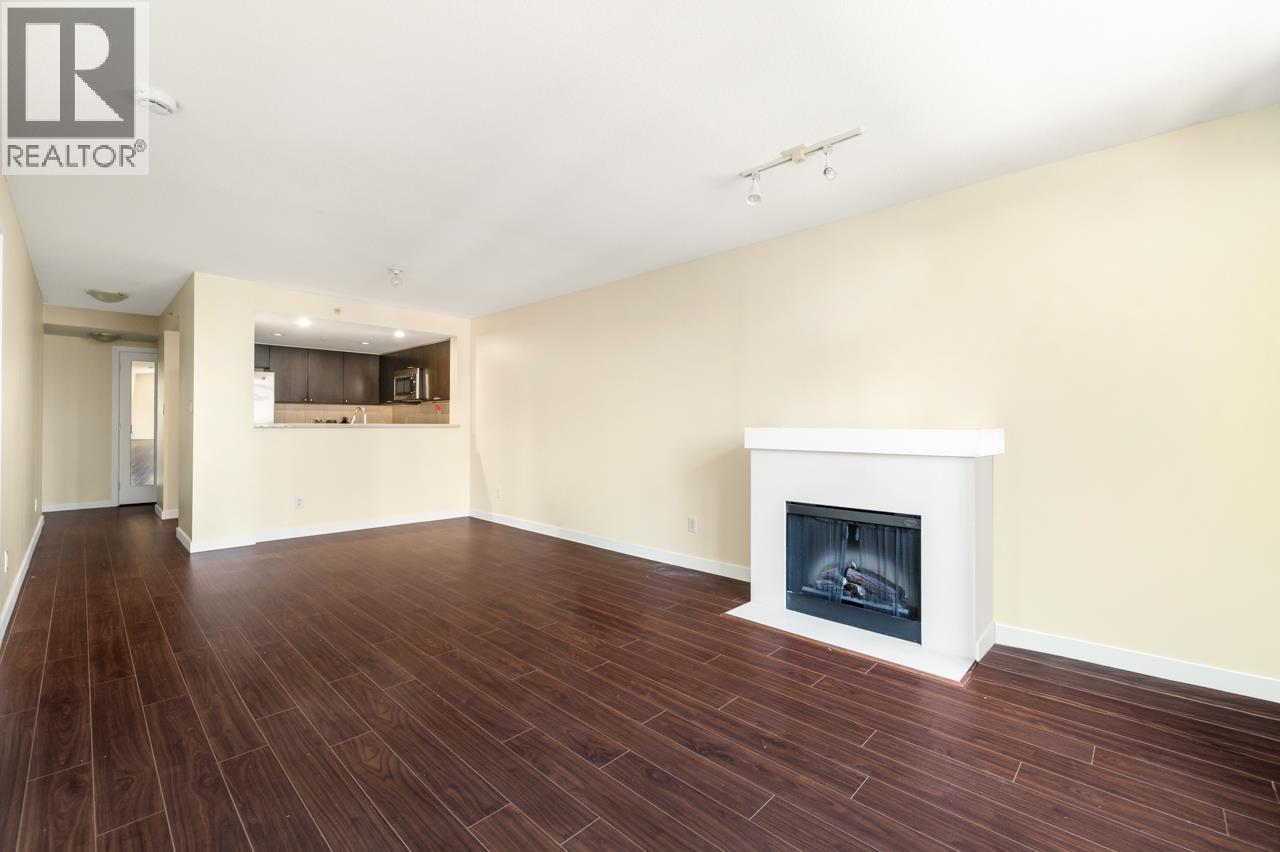 808 8160 Lansdowne Road, Richmond, British Columbia  V6X 0A9 - Photo 16 - R3153520