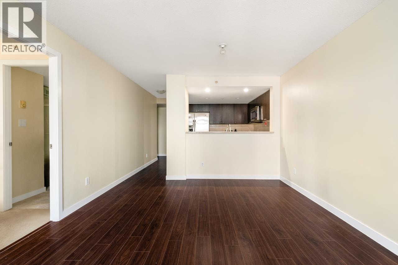 808 8160 Lansdowne Road, Richmond, British Columbia  V6X 0A9 - Photo 17 - R3153520