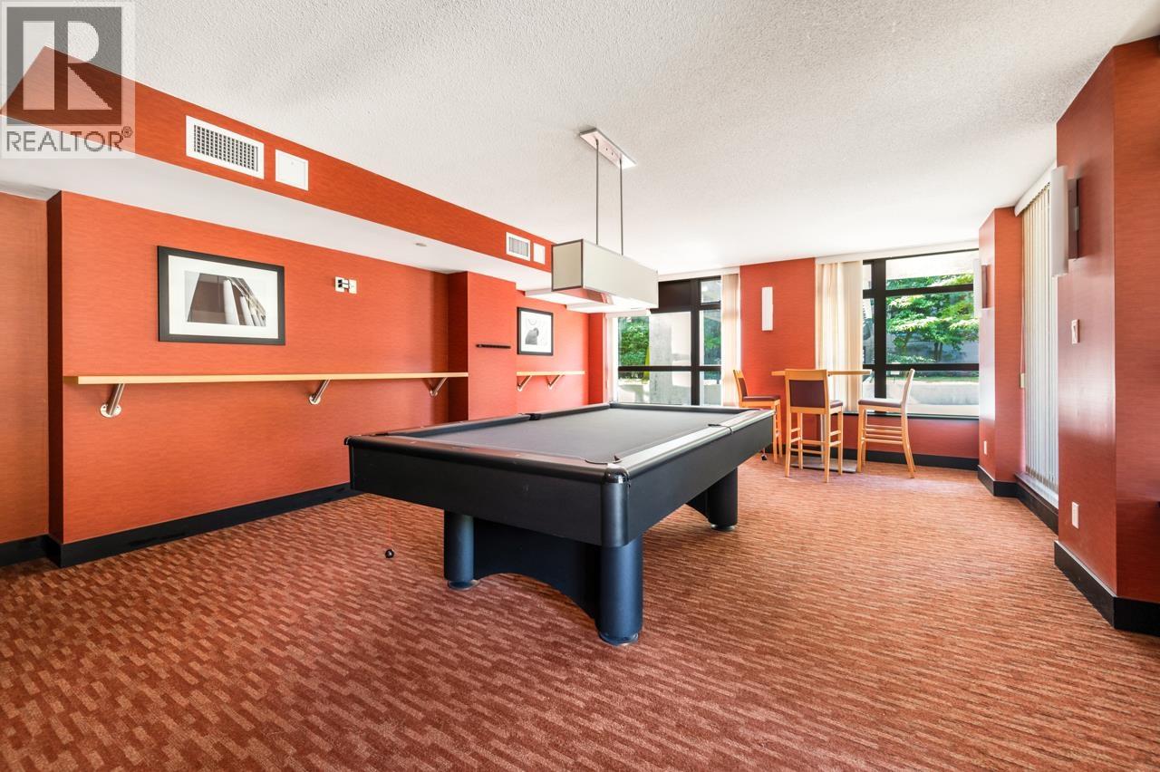 808 8160 Lansdowne Road, Richmond, British Columbia  V6X 0A9 - Photo 28 - R3153520