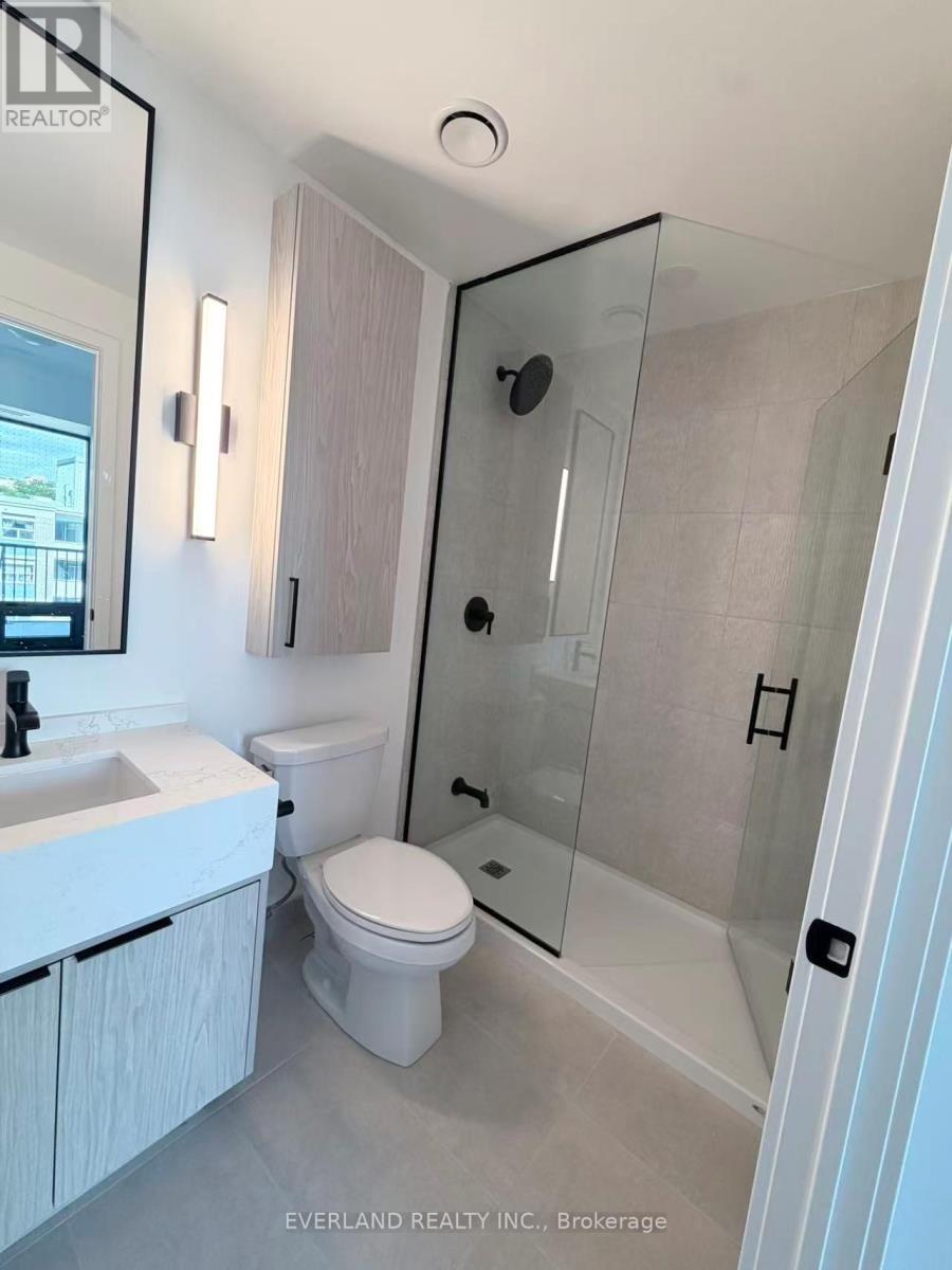 717 - 91 Montclair Avenue, Toronto, Ontario  M5P 0B1 - Photo 10 - C13703074