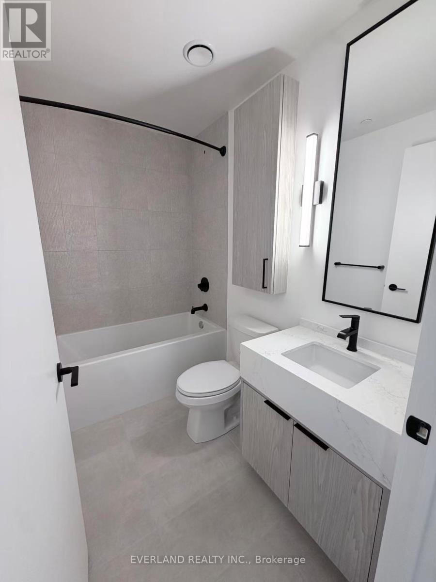 717 - 91 Montclair Avenue, Toronto, Ontario  M5P 0B1 - Photo 11 - C13703074