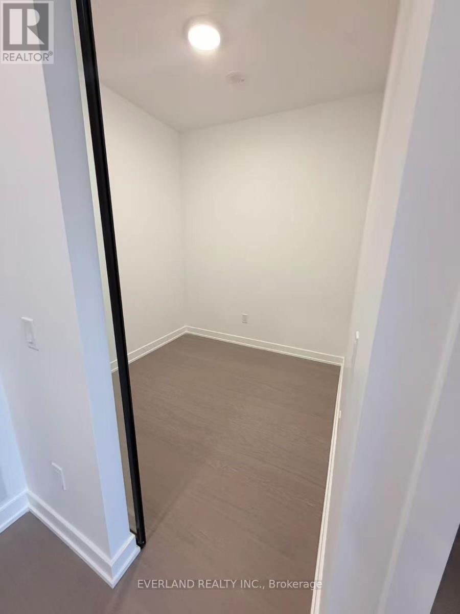 717 - 91 Montclair Avenue, Toronto, Ontario  M5P 0B1 - Photo 3 - C13703074