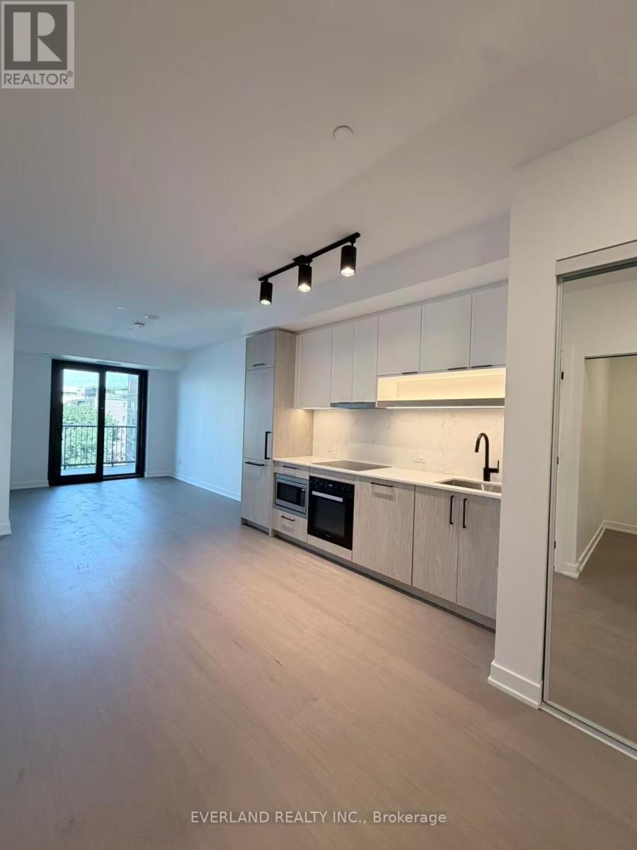 717 - 91 Montclair Avenue, Toronto, Ontario  M5P 0B1 - Photo 4 - C13703074
